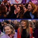 mani 8m