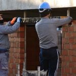 La patronal reclama más seguridad administrativa por parte de las corporaciones locales tras el fin de revisión de precios de obra pública
