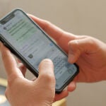 ¿Qué significado tiene cuando te envían el número 88, 748 o 1437 por WhatsApp?