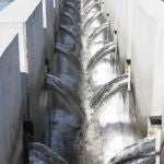 El reactor biológico es el corazón de una instalación depuradora de aguas residuales