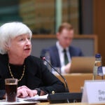 EEUU.- El Gobierno estadounidense interviene el Silicon Valley Bank (SVB) por dudas sobre su solvencia