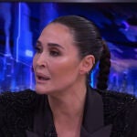 Vicky Martín Berrocal: "No he encontrado a una sola mujer satisfecha con su cuerpo"