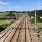 UE.- Bruselas pedirá explicaciones a Francia por el retraso en la conexión de alta velocidad del Corredor Atlántico