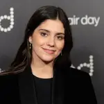 María García de Jaime