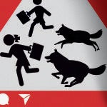 Bullying: el silencio de los acosados
