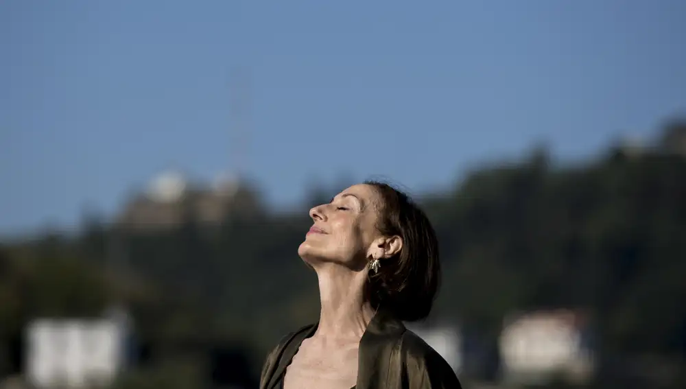 Carme Elias