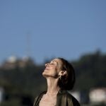 Carme Elias