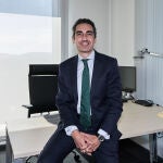 Profesionalidad y cercanía, elementos clave para maximizar el retorno de las inversiones en Banca Privada