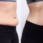 Este ejercicio para marcar abdominales y conseguir un vientre plano arrasa en TiKToK