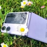 Oppo Find N2 Flip, ¿Lo quiero o no lo quiero?