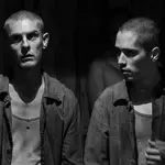 "Las noches de Tefía": dignidad para sortear la frivolidad