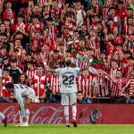 ATHLETIC CLUB / FC BARCELONA