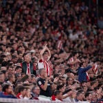 Athletic Club v FC Barcelona - La Liga Santander