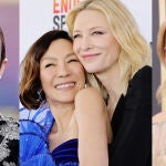 La quiniela de los Oscar: ¿quién debería ganar y quién ganará?