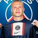 La revolución del PSG