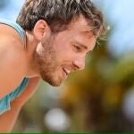 La importancia de la respiración en el ejercicio físico