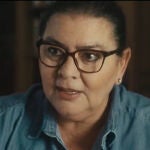 María del Monte 