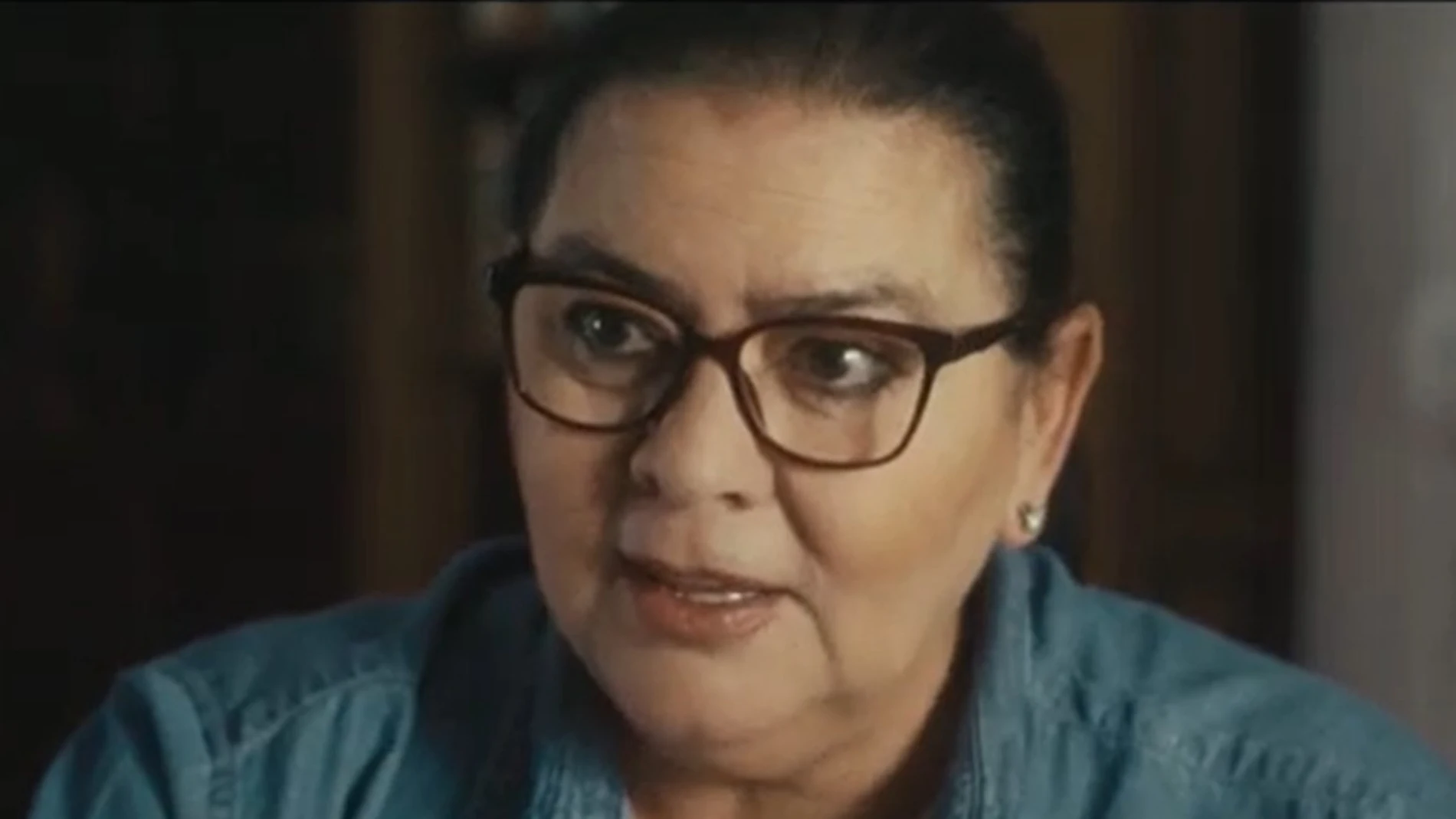 María del Monte