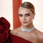 Los mejores looks de la alfombra roja de los Premios Oscar 2023.