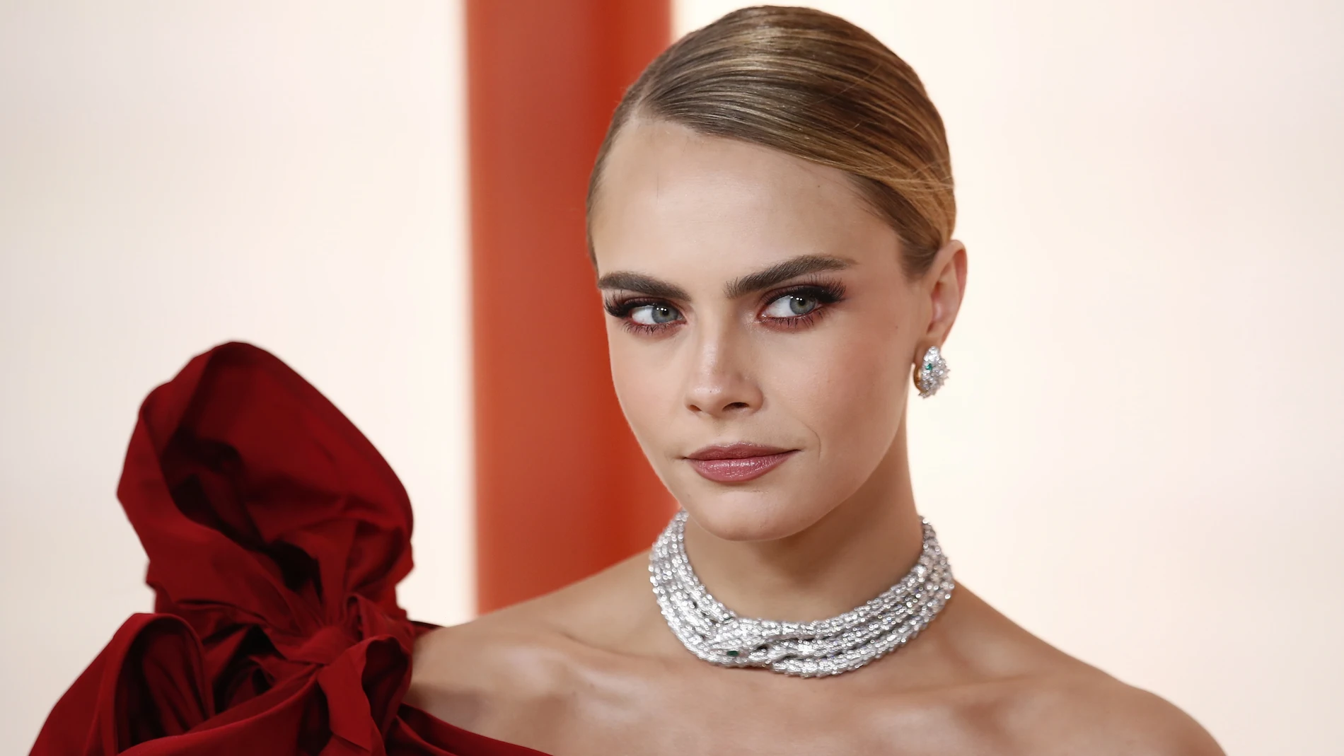 Los mejores looks de la alfombra roja de los Premios Oscar 2023.