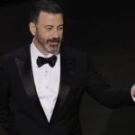 Jimmy Kimmel