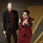 Ceremony - 95th Academy Awards