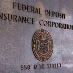 FDIC backstopping all deposits in the Silicon Valley Bank