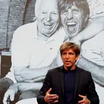 Manuel Díaz, 'El Cordobés'