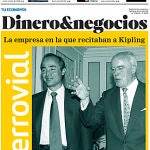 2023-03-12_Tu Economia