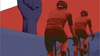 Portada de «Los hermanos Dulce»