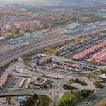 Almeida señala el próximo reto de desarrollo inmobiliario en Madrid