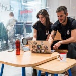 Bootcamps: así son los cursos intensivos que te preparan para los empleos digitales con más demanda