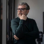 Iván Ferreiro