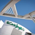 Economía/Empresas.- El plan de reestructuración de El Corte Inglés afectará a 2.324 trabajadores