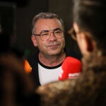 Jorge Javier Vázquez