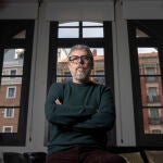 Iván Ferreiro