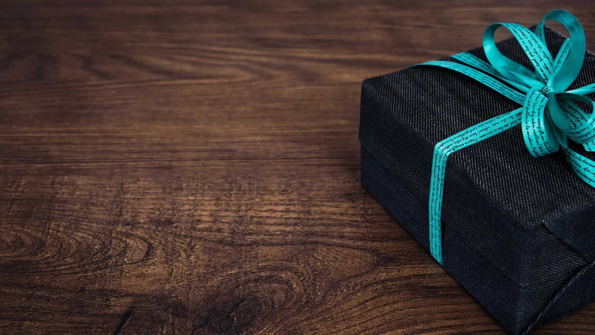 Cuatro webs para comprar urgente el regalo del Día del Padre
