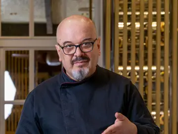 Ignazio Deias el regalo perfecto que nunca defrauda; Ignazio Deias el regalo perfecto que nunca defrauda;