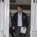 Miguel Báez 'El Litri'