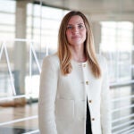 Marta Nogueras, nueva directora general de Lanzadera