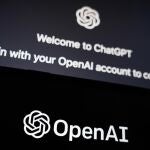 Inteligencia Artificial