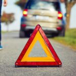 Proteger, alertar y socorrer son los tres pasos clave en caso de accidente