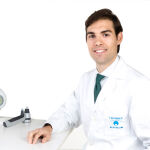 Dr. Ignacio Rodríguez Uña