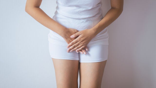 Es una infección más común en mujeres
