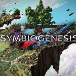 Symbiogenesis: así es el polémico proyecto de Square Enix que promete diez mil personajes