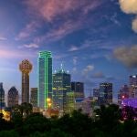 Dallas