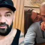Nay Alves se ha convertido en el azote de Joana Sanz