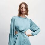 La tendencia 'cut out' arrasará este verano