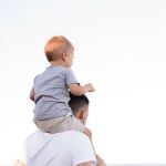 Dia del padre
