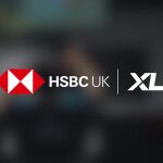 El banco HSBC UK será nuevo socio oficial de EXCEL Esports